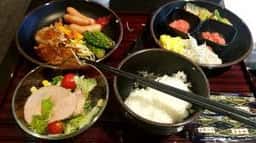 カンデオホテルズ 福山