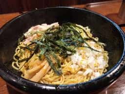 きんしゃい亭&麺や たぶきん 赤道店