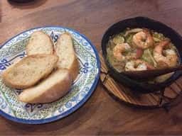 リレミトコール