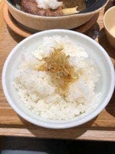 chawan イオンモールむさし村山店