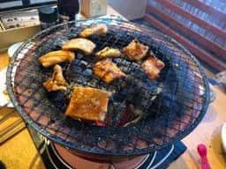 牛酔