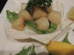 Bar＆Restaurante AMOR