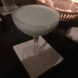 THE BAR OLD & NEW AZABU