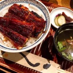 河原町 はせべ