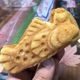 むっちゃん万十 城南店