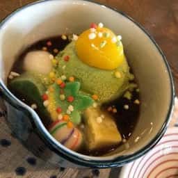 man maru ya まんまるや