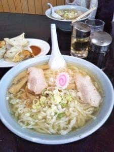 俵屋 栃木店