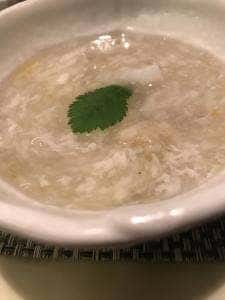 TAO-LI 桃李