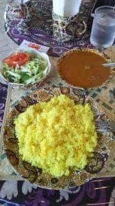 スリランカセンター