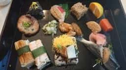 楠公レストハウス 皇居外苑