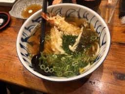 こまいち