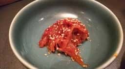 立ち呑み クック オッソ オッセョ!