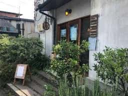 かぜのね