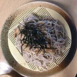 えきめんや 横須賀中央店