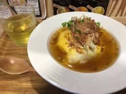 とまとすたんど