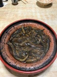 川松