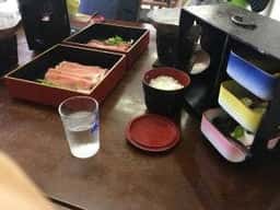 錦鶴