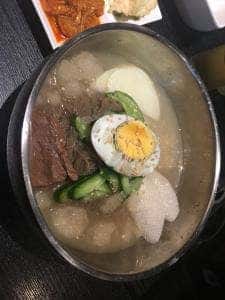 いもや 志木店