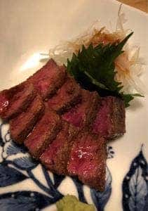 焼酎ダイニング だけん