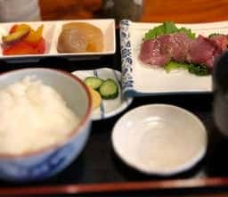 海人市場