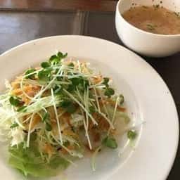 ビストロ・ときつ