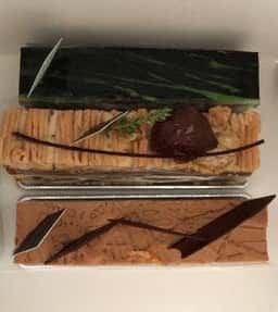 TAKIMOTO
