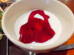 TeruCafe