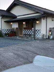 つかさ庵