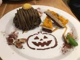 ココノハ 東京スカイツリータウン・ソラマチ店