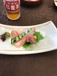 一心