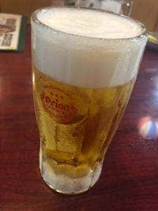 うちな～居酒屋 恩納まつり