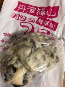 パンのプー