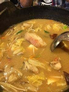よしい