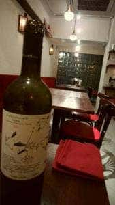 cucizucche il bar