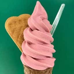 BABBI 丸井今井札幌店