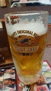やきとりの名門 秋吉 古市店