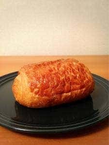 MAISON KAYSER 新宿高島屋店