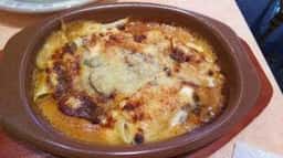 サイゼリヤ Corowa甲子園店