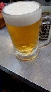 一平鮨ひたち南ドライブイン店