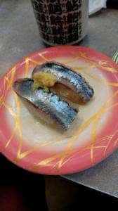 一平鮨ひたち南ドライブイン店