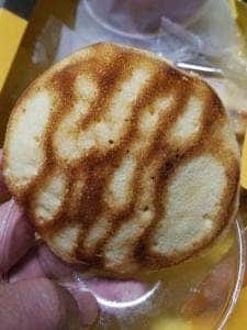 たねや うめだ阪急店