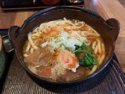 やなぎ家