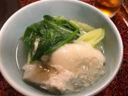 稚加栄