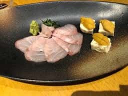舞鶴キッチン