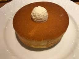 星野珈琲店 東京スカイツリータウン・ソラマチ店