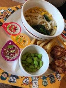 ガスト 玉名店