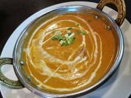 ニューナマステインディア