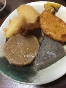 紙ふうせん