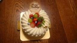 AMOUR UEX DE BONBONS