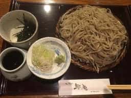 楽庵